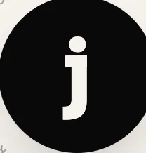 Jinni