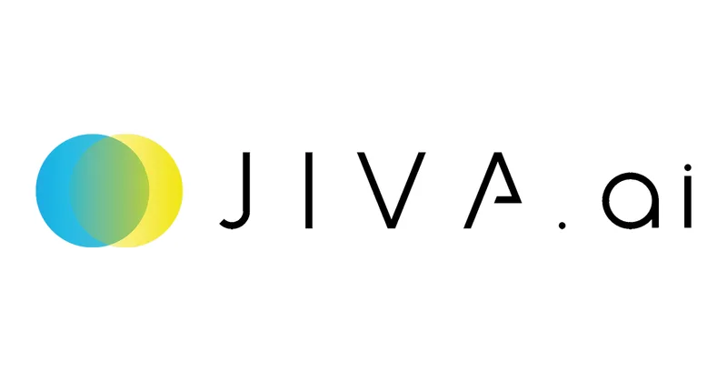 jiva-ai logo