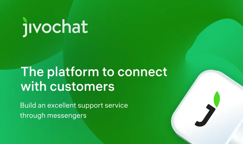 Jivochat