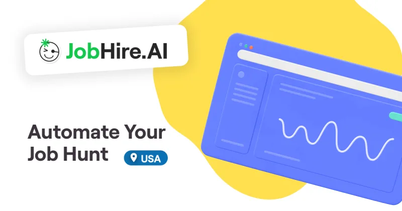jobhire-ai
