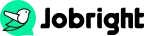 Jobright.ai