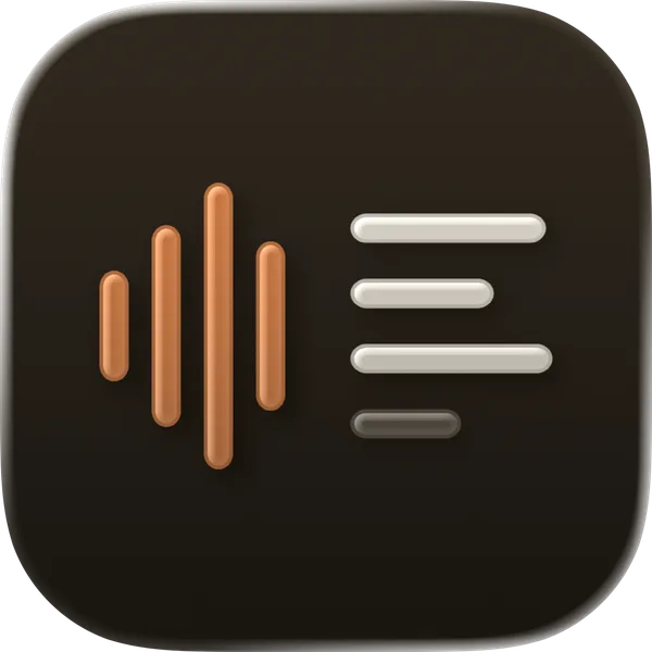 Join the Mic Captions beta