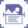 jpgtotext.com