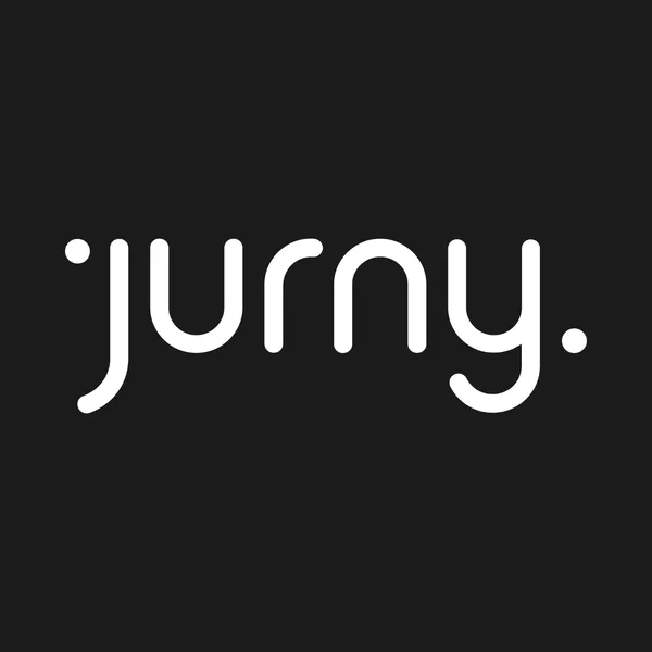 Jurny