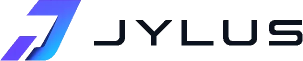 Jylus