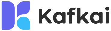 Kafkai