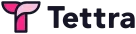kai-by-tettra logo