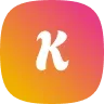 Kairval Ai