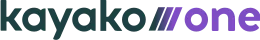kayako logo