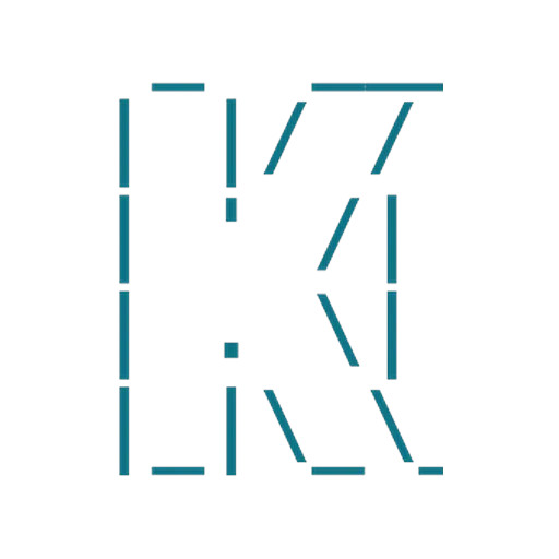 Kern Sandbox