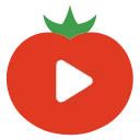 Ketchup