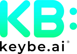 keybe-ai