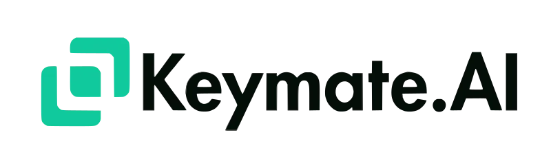 keymate-ai