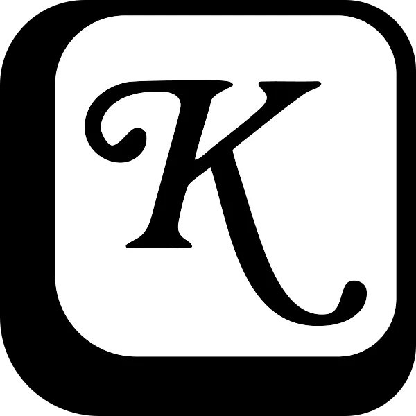 Keystroke