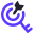 Keywordsearch