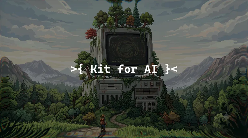 Kit For AI