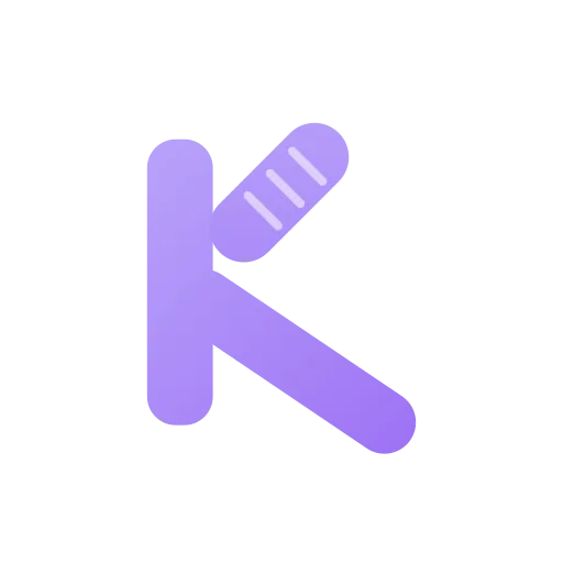 Kith
