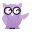 Knowbase