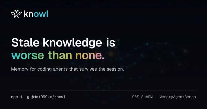 Knowl