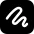 Koboyo Icons logo