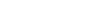 Kodif
