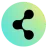Konnectify logo