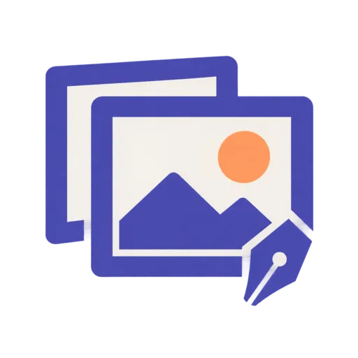 Krea 3 Photo Editor & Text-to-Image Generator