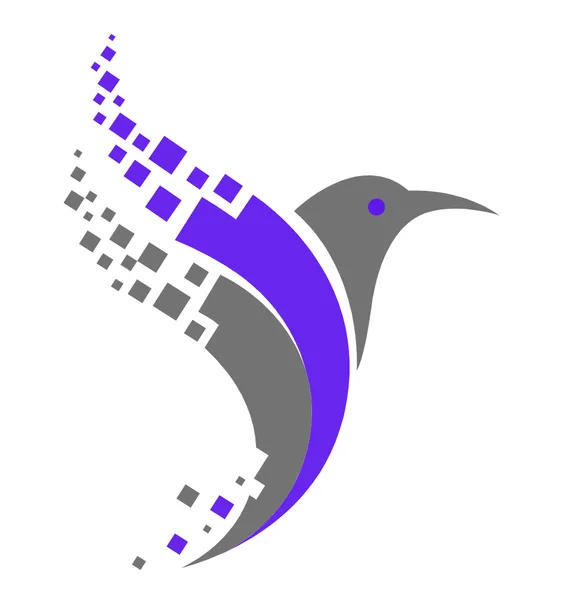 kwatch-io