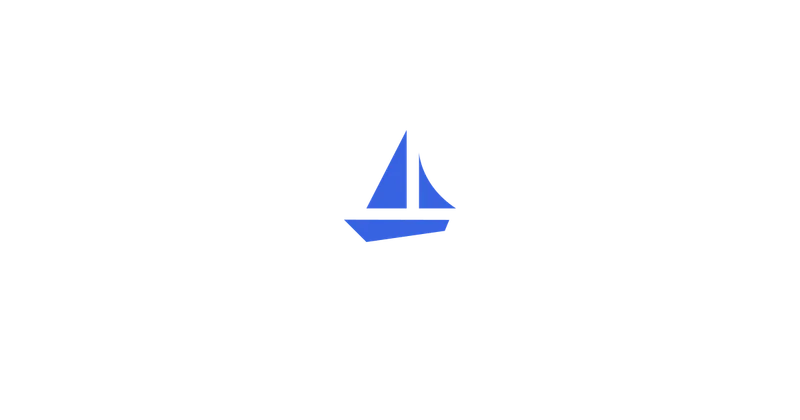 lakesail