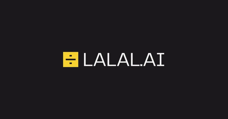 Lalal