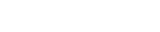 landing-ai logo