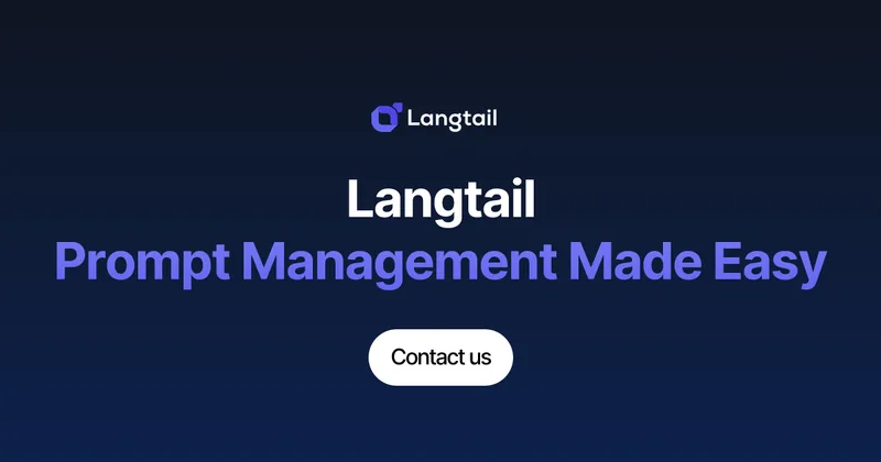 langtail