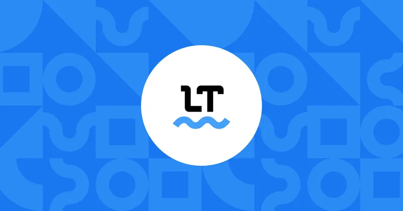 languagetool
