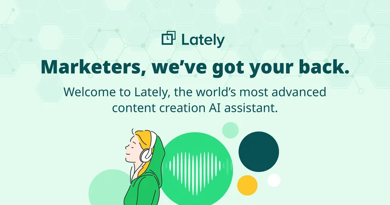lately-ai