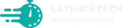 latencetech logo