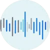 Latentsync