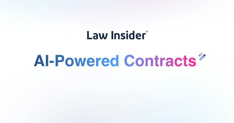 Law Insider