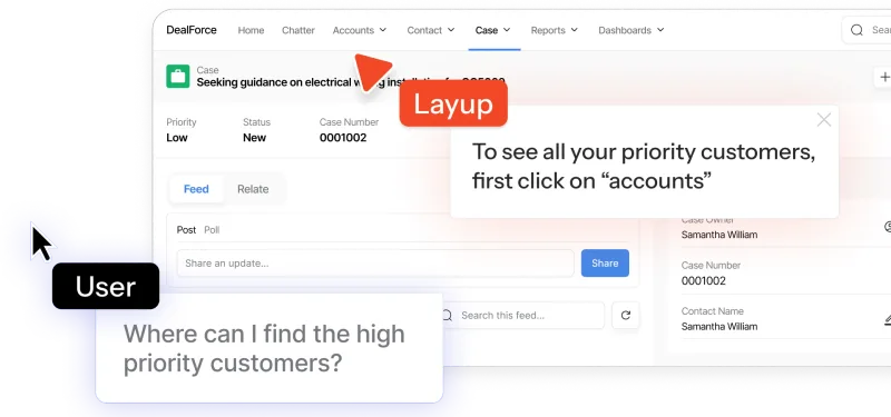 Layuplabs