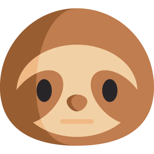 lazyanimator