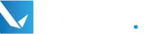 leads-fr