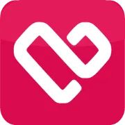 Learnitive logo