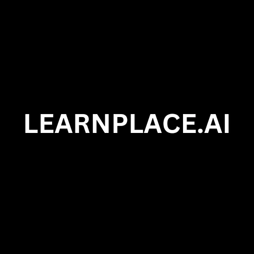 Learnplace