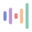 Learnq logo