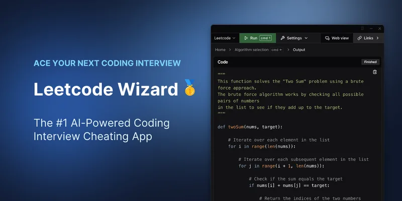 leetcode-wizard