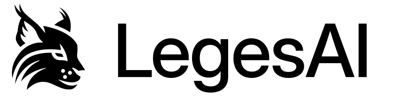 legesai-german-law-ai