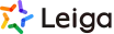 Leiga