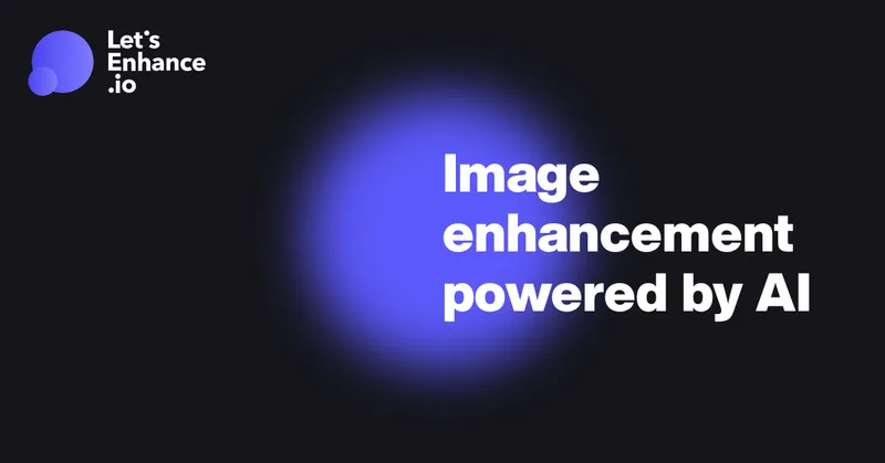 let-s-enhance