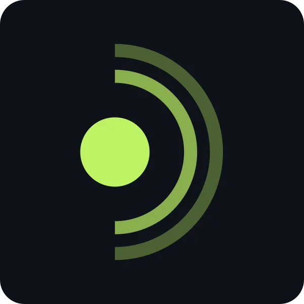 Let your agents create custom pods logo