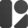 lettria logo