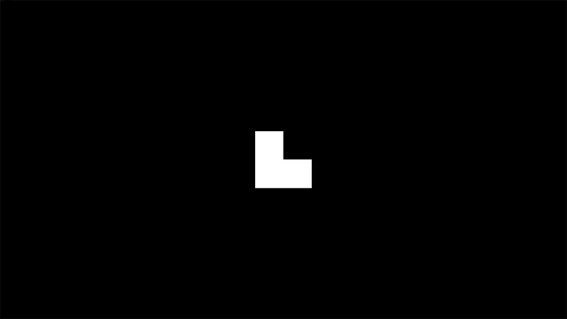 letz-ai logo